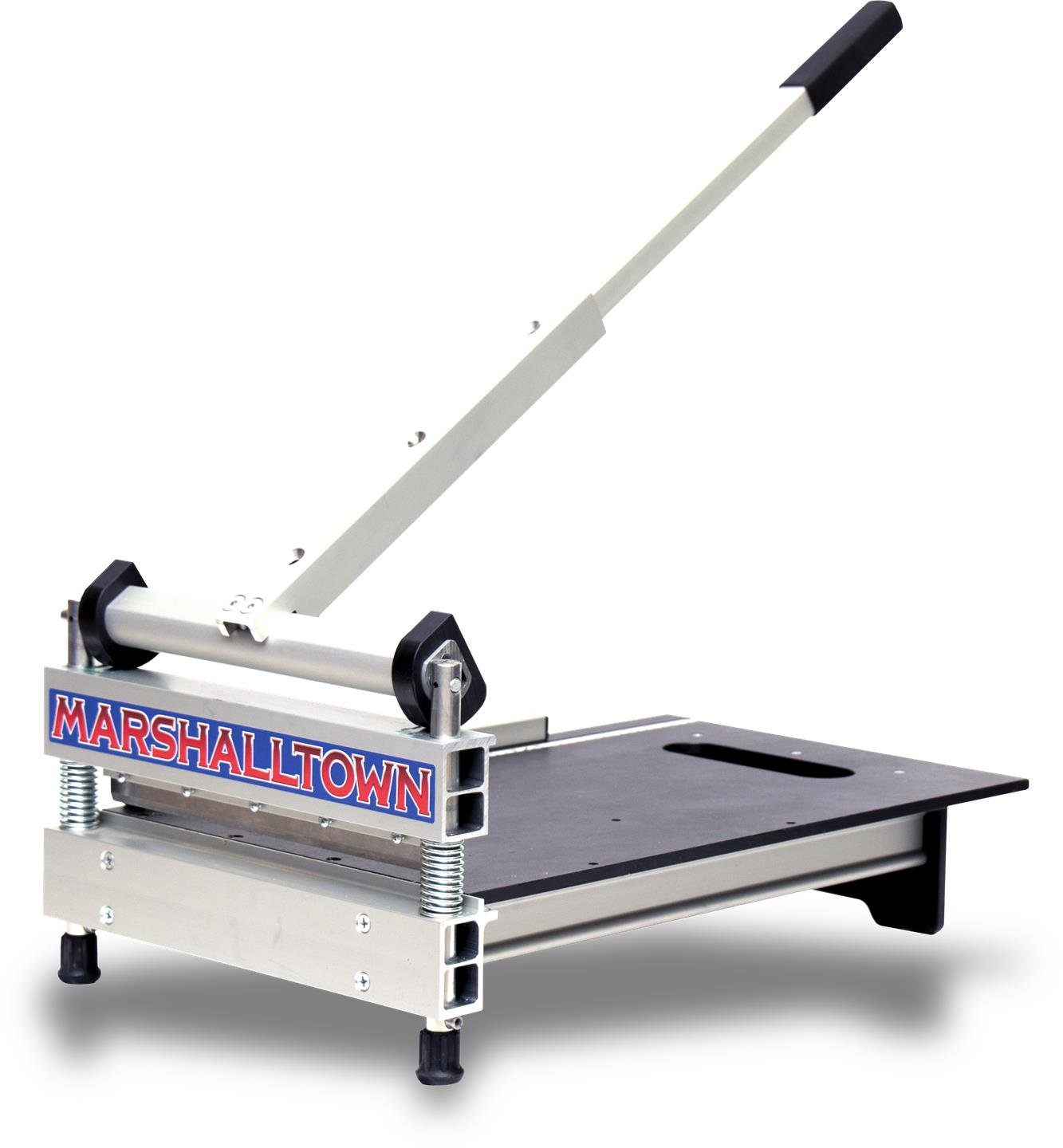 Marshalltown - Coupe plancher multi-usage Floooring Shear 13"