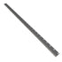 Marshalltown - Lame de remplacement pour la cisaille Magnum pour sols souples 40"