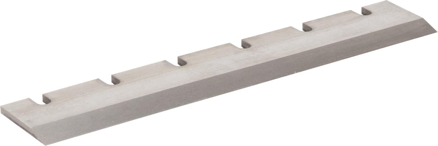 Marshalltown - Lame de remplacement Premium 9" pour la série de cisailles Magnum