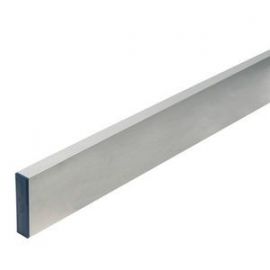 Marshalltown - Règle de lissage en alliage d'aluminium 1-1/2" x 3-1/2" x 20'