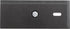 Bullet Tools - Bloc de frappe standard 2-3/4" x 6-3/4"