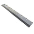 Marshalltown - Lame premium pour tranche à plancher Magnum 13"
