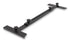 Marshalltown - Traceur de marches d'escalier 28-1/2" à 48"