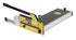 Bullet Tools - Coupe tuiles de vinyle 9-1/2"