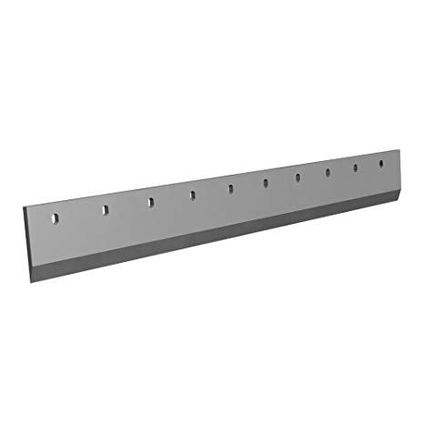 Marshalltown - Lame de remplacement pour EZ Shear 13"
