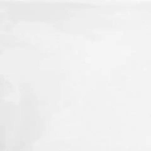 Centura - MASIA - Carreau de céramique - blanco mat 3 po x 6 po x 9 mm - 5,50 pi²