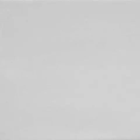Centura - MASIA - Carreau de céramique - light grey lustré 3 po x 6 po x 9 mm - 5,50 pi² || MA20713NN