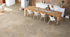 Centura - MEDITERRANEA - Ceramic Tile - BYBLOS NATURAL 8 in x 8 in x 10 mm
