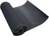 Membrane d'étanchéité noire 40-1/2" x 31' - (100 pi²) ||FG10054 - Ceramed