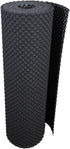 Membrane d'étanchéité noire 40-1/2" x 31' - (100 pi²) ||FG10054 - Ceramed