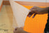 2' 7" x 3' 3" - (8.4 ft²) 5 mm - Schluter DITRA-HEAT-PS Self-adhesive panel uncoupling membrane for underfloor heating ||DHPS5MA