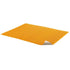 3' 2-5/8" x 2' 7-3/8" - (8.4 ft²) 8 mm - Schluter DITRA-HEAT-DUO Uncoupling membrane with thermal break in sheet for underfloor heating ||DHD8MA