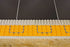3' 2-5/8" x 41' 10-3/4" - (134.5 ft²) 5.5 mm - Schluter DITRA-HEAT Uncoupling membrane in roll for underfloor heating ||DH512M