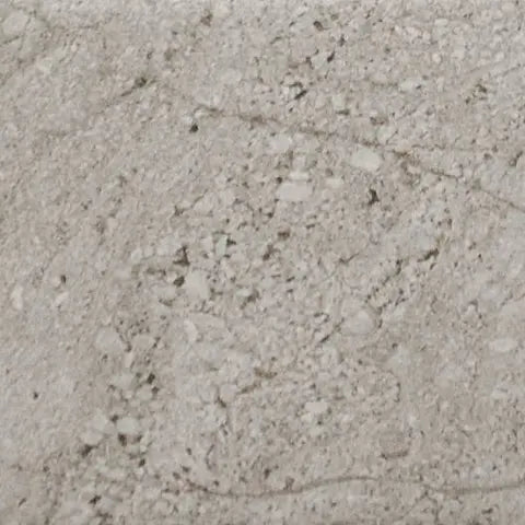 Centura - INK JET - Carreau de céramique - GREY 11 po x 13 po x 6 mm