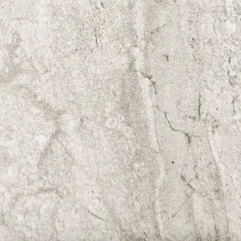 Centura - INK JET - Carreau de céramique - LIGHT GREY 11 po x 13 po x 6 mm