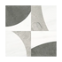 Utopio Eclypse Natural Stone Mosaic - Mist ||5001-0408-0