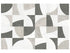 Utopio Eclypse Natural Stone Mosaic - Mist ||5001-0408-0