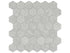 Mjork Ash Mosaic - 2"