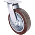 Tenaquip - Roue de rechange pour MN430