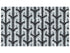 Utopio Florence Natural Stone Mosaic - Monochromo ||5001-0395-0