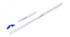 Montolit - Autocollants de guides de mesures pour 63P5