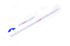 Montolit - Autocollants de remplacement pour guide de mesure
