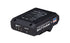Montolit - Batterie Lithium Ion Battile Pro