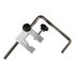 Montolit - Bracket-Tile Cutter - Baseboard Square