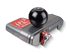 Montolit - Chariot d'incision pour Flash Line 3