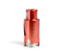 Montolit - Embout diamanté Killer Gres (35 mm) 1 3/8" (pouces)