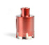 Montolit - Embout diamanté Killer Gres (50 mm) 2" (pouces)