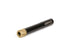 Montolit - Foret au diamant (10 mm) 3/8"