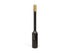 Montolit - Foret au diamant (5 mm) 3/16"