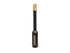 Montolit - Foret au diamant (6 mm) 1/4"