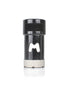 Montolit - Foret en diamant 1-1/16"