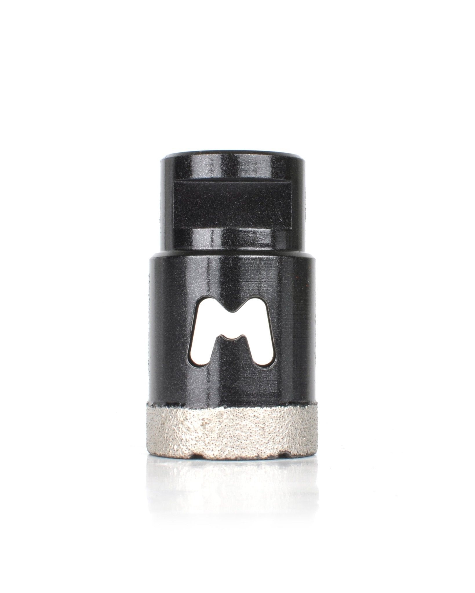 Montolit - Foret en diamant 1-3/8"