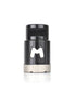 Montolit - Foret en diamant 1-3/8"