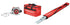 Montolit - Moto Flash Line Scie à tuiles électrique - 115 V