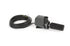 Montolit - Pompe à immersion électrique 115v pour F1-151-115V et F1-181-115V