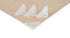 Montolit - Protecteurs d'angle 3-4 mm