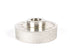 Montolit - Roue de chanfreineuse Toprofile diamant 3-1/2"