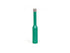 Montolit - Scie-cloche diamantée pour perceuse Killer Gres, coupe à sec - 1/4"