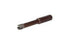 Montolit - Scie-cloche diamantée pour perceuse Killer Gres, coupe à sec - 5/8"