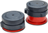 Montolit - Support de tuiles ajustable Atlas pour la plupart des coupe-carreaux (paquet de 2)