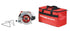 Montolit - Système motorisé pour Moto Flash Line - 115 V