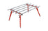 Montolit - Table de travail Table-One