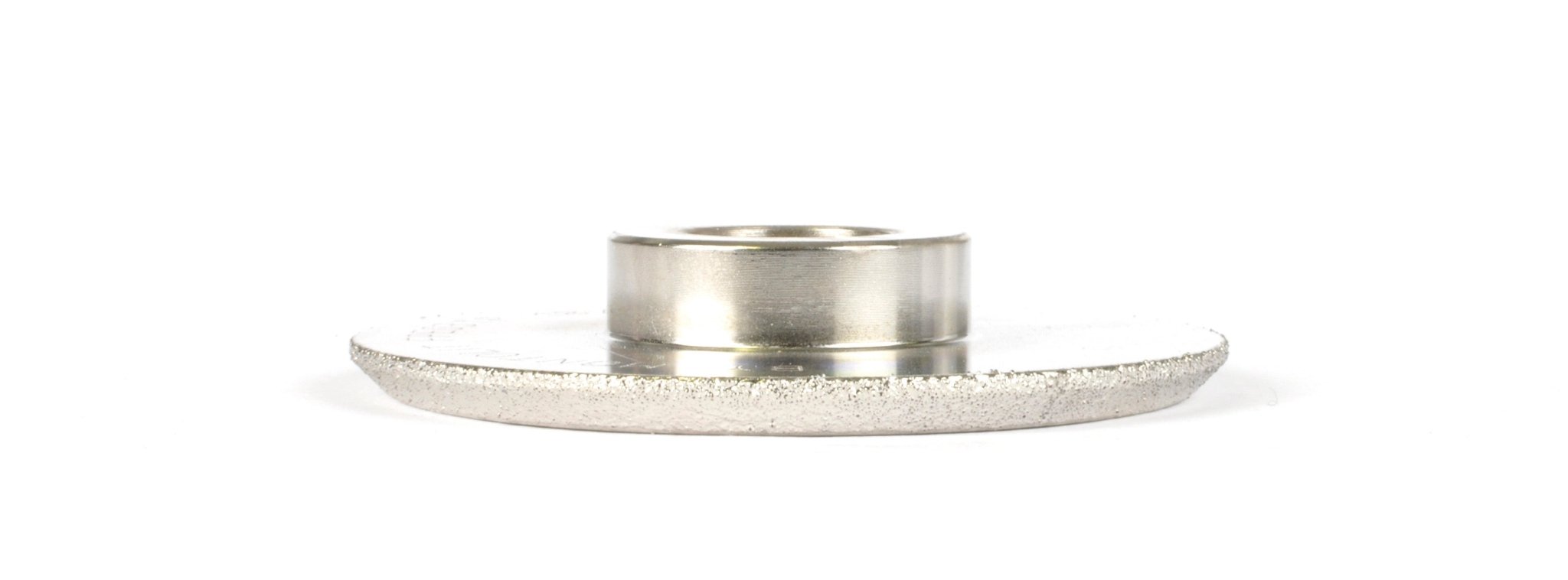 Montolit - Toprofile Profile biseauté E 45 degrés, 3 mm