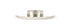 Montolit - Toprofile Profile biseauté E 45 degrés, 3 mm