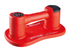 Montolit - Ventouse électrique Gecone 12V 6-5/16"