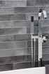 IP Céramique - Moon - Grey